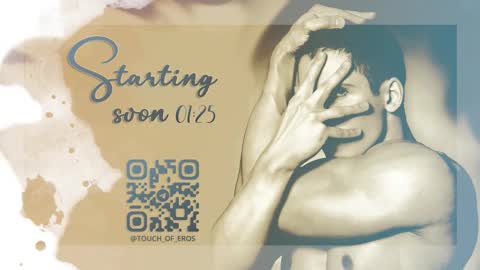 Paul online show from 12/16/25, 01:05