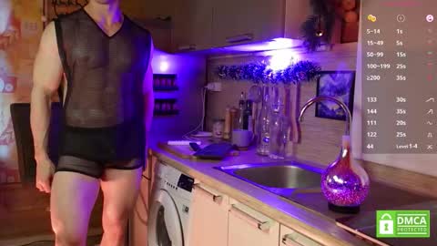 Paul online show from 12/20/25, 12:34