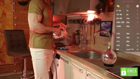 Paul online show from 01/15/26, 04:06