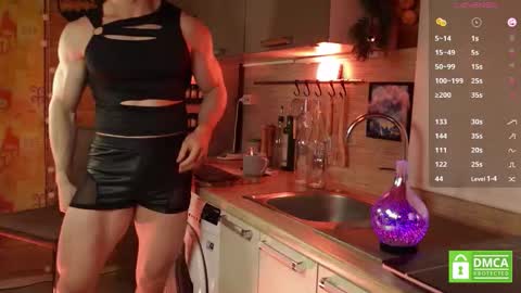 Paul online show from 02/04/26, 04:51