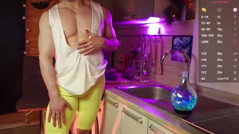 Paul online show from 02/11/26, 01:27