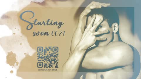 Paul online show from 03/25/26, 12:55