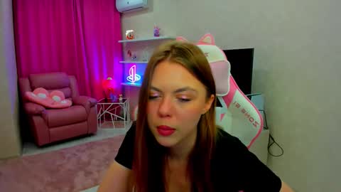 Touch The Heart online show from 11/12/25, 04:02