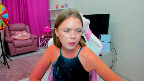 Touch The Heart online show from 02/04/26, 03:12