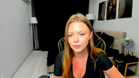 Touch The Heart online show from 02/08/26, 03:21