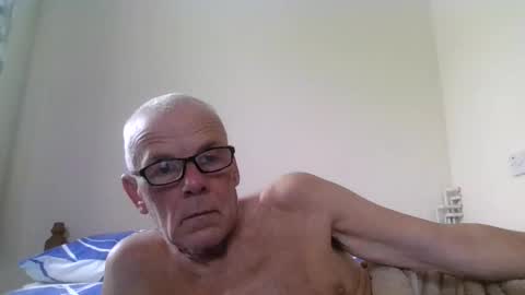 touche5656607203 online show from 02/24/25, 09:43