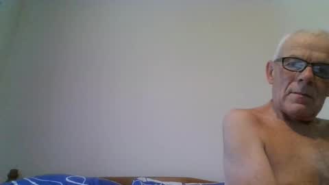 touche5656607203 online show from 02/26/25, 09:10