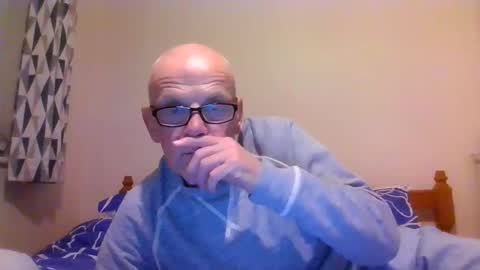 touche5656607203 online show from 03/02/25, 11:31