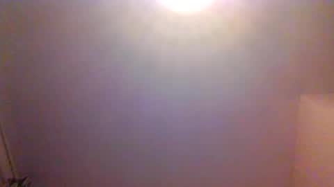 touche5656607203 online show from 03/03/25, 11:14