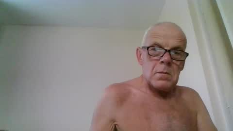 touche5656607203 online show from 03/06/25, 05:11