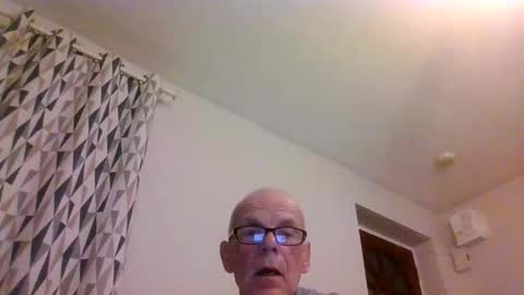 touche5656607203 online show from 03/11/25, 10:53