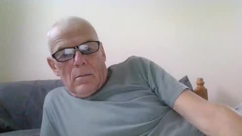 touche5656607203 online show from 10/22/25, 08:36