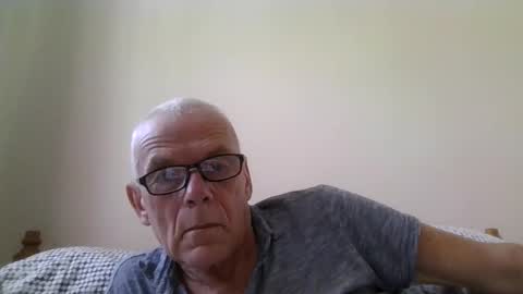 touche5656607203 online show from 10/28/25, 10:41