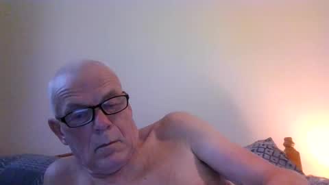 touche5656607203 online show from 12/17/25, 08:42