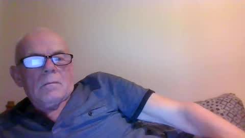 touche5656607203 online show from 12/21/25, 11:12