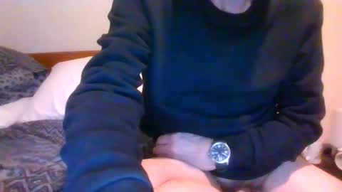 touche5656607203 online show from 01/12/26, 12:49