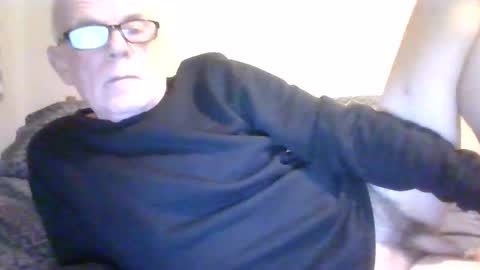 touche5656607203 online show from 01/13/26, 11:10