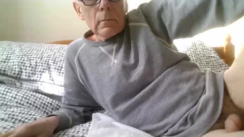 touche5656607203 online show from 04/04/26, 04:37