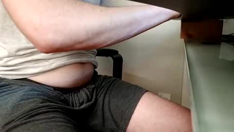 Snapshot of touchitd chatting on 09/10/25, 08:20 touchitd online show from 09/10/25, 08:20