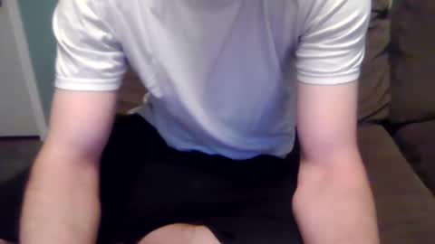 Snapshot of touchitd chatting on 09/12/25, 02:17 touchitd online show from 09/12/25, 02:17