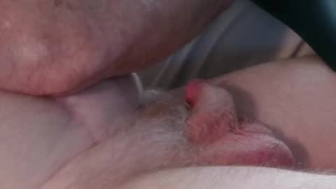 Snapshot of touchmerighthere chatting on 12/02/24, 08:11 Jim online show from 12/02/24, 08:11