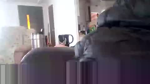 Snapshot of touchmerighthere chatting on 01/03/25, 04:16 Jim online show from 01/03/25, 04:16