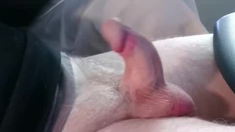 Snapshot of touchmerighthere chatting on 01/21/25, 10:51 Jim online show from 01/21/25, 10:51