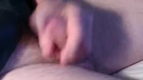 Snapshot of touchmerighthere chatting on 01/27/25, 02:35 Jim online show from 01/27/25, 02:35