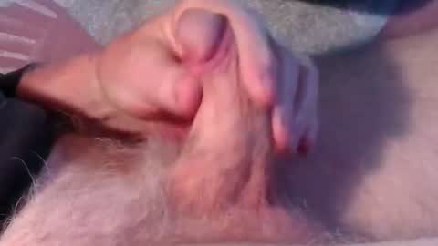 Snapshot of touchmerighthere chatting on 11/17/25, 12:05 Jim online show from 11/17/25, 12:05