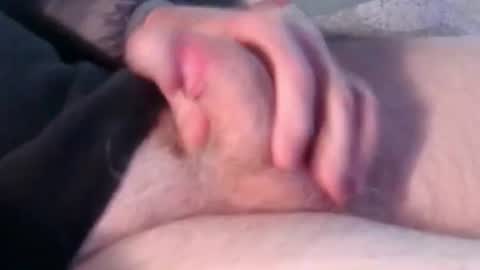 Snapshot of touchmerighthere chatting on 11/22/25, 11:59 Jim online show from 11/22/25, 11:59