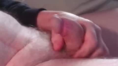 Snapshot of touchmerighthere chatting on 01/15/26, 05:49 Jim online show from 01/15/26, 05:49