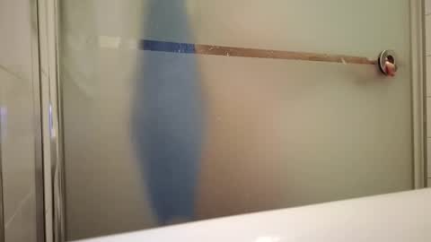 touchtease online show from 09/13/25, 06:40