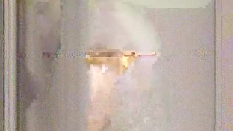 touchtease online show from 09/14/25, 07:35