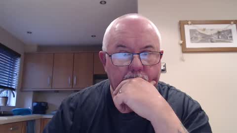 TOUCHWOOD25 online show from 12/16/24, 08:31