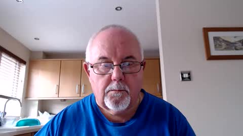 TOUCHWOOD25 online show from 10/10/25, 10:14