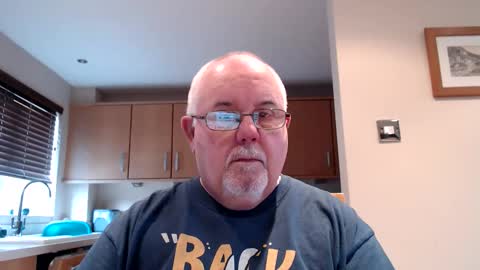 TOUCHWOOD25 online show from 02/12/26, 10:43