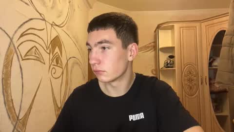 Snapshot of touchx_ chatting on 11/09/25, 02:48 Max online show from 11/09/25, 02:48