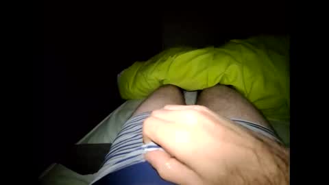 Snapshot of touchy5star1980 chatting on 10/15/25, 09:48 touchy5star1980 online show from 10/15/25, 09:48