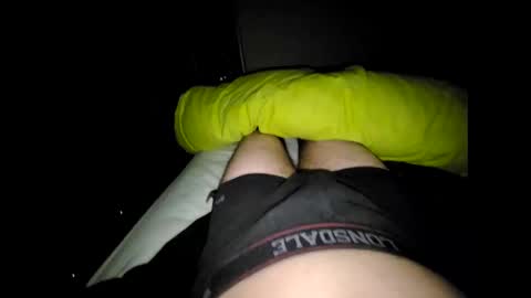 Snapshot of touchy5star1980 chatting on 10/17/25, 09:50 touchy5star1980 online show from 10/17/25, 09:50