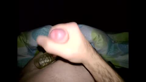 Snapshot of touchy5star1980 chatting on 10/22/25, 09:36 touchy5star1980 online show from 10/22/25, 09:36