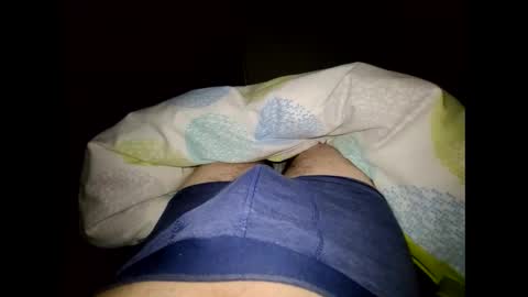 Snapshot of touchy5star1980 chatting on 10/23/25, 09:46 touchy5star1980 online show from 10/23/25, 09:46