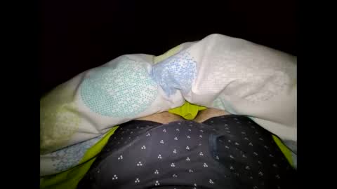 Snapshot of touchy5star1980 chatting on 10/25/25, 10:04 touchy5star1980 online show from 10/25/25, 10:04