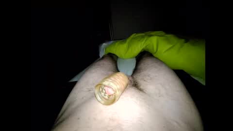 Snapshot of touchy5star1980 chatting on 10/28/25, 10:45 touchy5star1980 online show from 10/28/25, 10:45