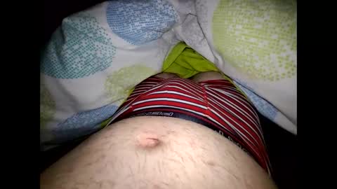 Snapshot of touchy5star1980 chatting on 11/01/25, 11:07 touchy5star1980 online show from 11/01/25, 11:07