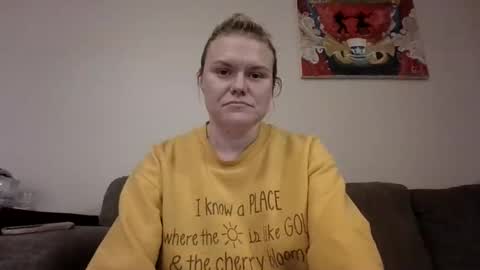 Snapshot of tough_as_scars chatting on 11/18/25, 11:48 tough_as_scars online show from 11/18/25, 11:48