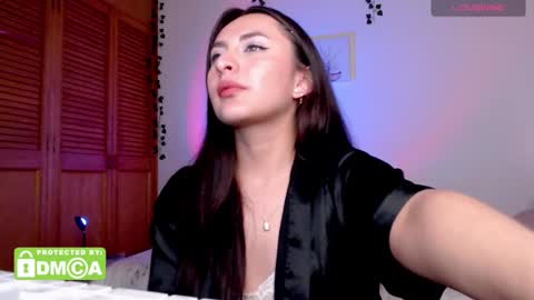 Miss Camille online show from 12/26/24, 10:09