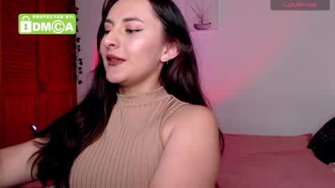 Miss Camille online show from 01/07/25, 10:30