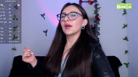 Miss Camille online show from 10/07/25, 04:59