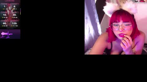 touk_kira online show from 12/14/25, 05:57