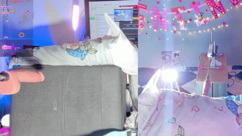 touk_kira online show from 02/07/26, 11:52